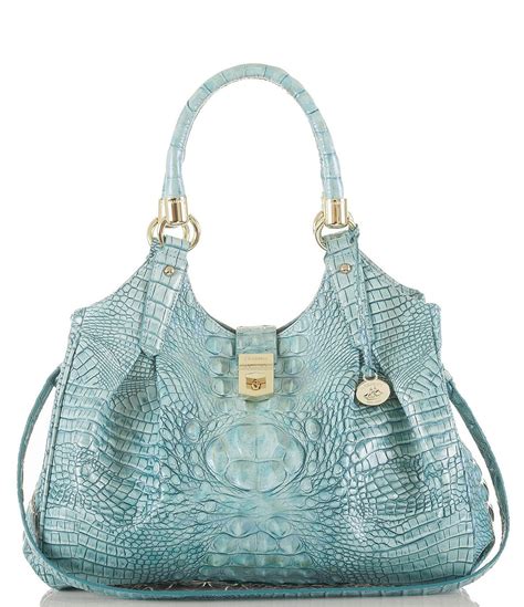 brahmin handbags dillard's outlet.